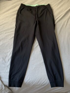 Men’s Birddogs Sweatpants